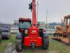 Manitou 840 Foto 3 thumbnail