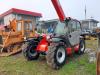 Manitou 840 Foto 4 thumbnail