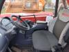 Manitou 840 Foto 5 thumbnail