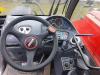 Manitou 840 Foto 6 thumbnail