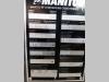 Manitou 840 Foto 7 thumbnail