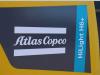 Atlas Copco HILIGHT H6+ NEW Foto 8 thumbnail