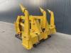 Komatsu D85 Foto 1 thumbnail