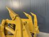Komatsu D85 Foto 5 thumbnail