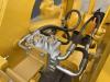 Komatsu D85 Foto 6 thumbnail