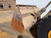 Volvo L150H - German Machine / Automatic Greasing Foto 16 thumbnail