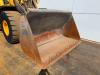 Volvo L150H - German Machine / Automatic Greasing Foto 18 thumbnail