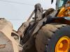 Volvo L150H - German Machine / Automatic Greasing Foto 21 thumbnail