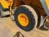 Volvo L150H - German Machine / Automatic Greasing Foto 24 thumbnail