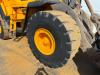 Volvo L150H - German Machine / Automatic Greasing Foto 26 thumbnail