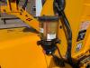Volvo L150H - German Machine / Automatic Greasing Foto 29 thumbnail