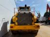 Volvo L150H - German Machine / Automatic Greasing Foto 4 thumbnail