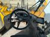 Volvo L150H - German Machine / Automatic Greasing Foto 9 thumbnail