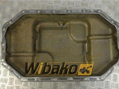 Deutz 04198187 vendida por Wibako