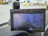 Man 26.360 (BekkerLaGram SV) Foto 11 thumbnail