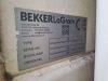 Man 26.360 (BekkerLaGram SV) Foto 21 thumbnail
