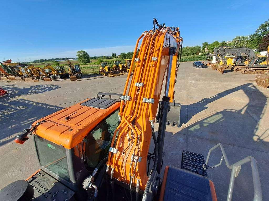 Develon DX300LC-7M (2 Unused units available) Foto 22