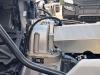 Astra HDX Foto 13 thumbnail
