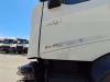 Astra HDX Foto 14 thumbnail