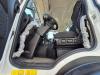 Astra HDX Foto 5 thumbnail