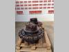 Motor de traslación para Hitachi ZX160LC Foto 3 thumbnail
