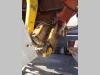 Bomba hidráulica de transmisión para Fiat Allis FL10E Foto 1 thumbnail