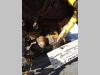 Bomba hidráulica de transmisión para Fiat Allis FL10E Foto 3 thumbnail