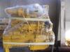 Caterpillar 3304 DI Foto 2 thumbnail