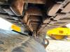 Kubota KX161-3a - Blade / Hammer Lines Foto 21 thumbnail