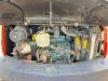 Kubota KX161-3a - Blade / Hammer Lines Foto 22 thumbnail