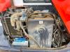 Kubota KX161-3a - Blade / Hammer Lines Foto 23 thumbnail