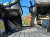Caterpillar 963D Foto 10 thumbnail