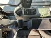 Caterpillar 963D Foto 12 thumbnail