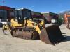 Caterpillar 963D Foto 15 thumbnail