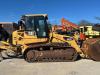 Caterpillar 963D Foto 17 thumbnail
