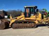 Caterpillar 963D Foto 2 thumbnail