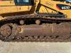 Caterpillar 963D Foto 4 thumbnail