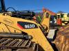 Caterpillar 963D Foto 6 thumbnail