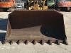 Caterpillar 963D Foto 7 thumbnail