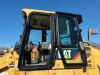Caterpillar 963D Foto 9 thumbnail