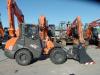 Hitachi ZW75-6 Foto 7 thumbnail