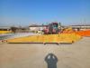 Stick para Liebherr 932 Foto 1 thumbnail