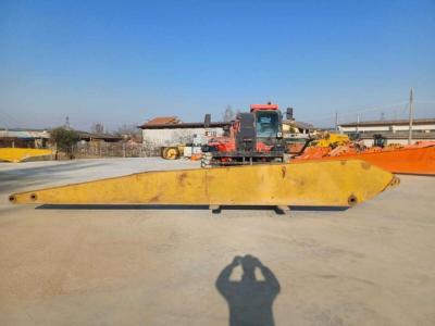 Stick para Liebherr 932 vendida por Massucco T. Srl Area Ricambi