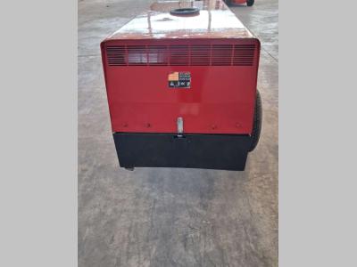 Mosa TS 400 KSX/EL vendida por Deal Di Balliu Mentor & c. Sas