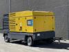 Atlas Copco Y 35 Foto 1 thumbnail