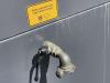 Atlas Copco Y 35 Foto 10 thumbnail