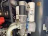 Atlas Copco Y 35 Foto 17 thumbnail