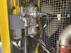 Atlas Copco Y 35 Foto 20 thumbnail