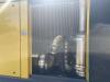 Atlas Copco Y 35 Foto 22 thumbnail