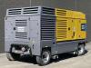 Atlas Copco Y 35 Foto 3 thumbnail